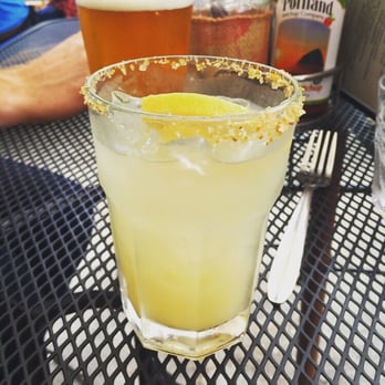 MA Mosa's - fresh squeezed grapefruit juice with vodka and lemon ginger salt! - Breakfast & Brunch Near Me - Grants Pass, Oregon MA Mosa's - fresh squeezed grapefruit juice with vodka and lemon ginger salt! - Breakfast & Brunch Near Me - Grants Pass, Oregon