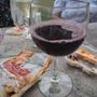 Pere Marquette Winery