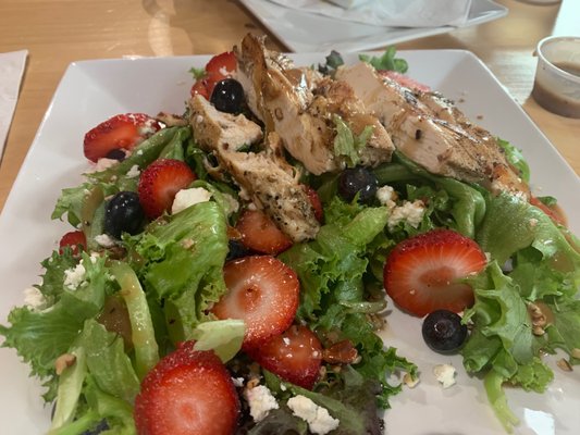 Stress Free Moose Pub & Cafe by null