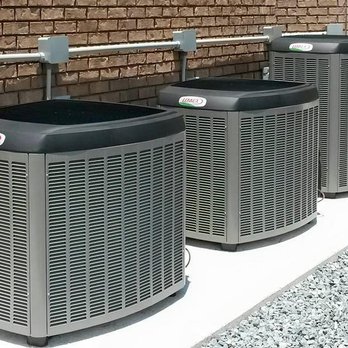 Elliott Brothers Mechanical - Two-stage XP21 signature series Lennox systems - Heating & Air Conditioning/HVAC Near Me - Murphy, North Carolina Elliott Brothers Mechanical - Two-stage XP21 signature series Lennox systems - Heating & Air Conditioning/HVAC Near Me - Murphy, North Carolina