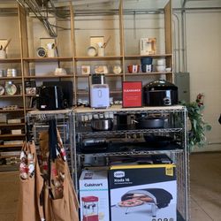 Sur La Table - Stuff for sale 3