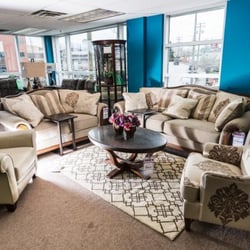 Dodd's Furniture & Mattress