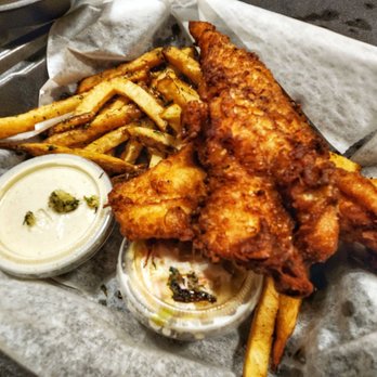 James Joyce Irish Pub - Fish and Chips - Irish Near Me - Durham, North Carolina James Joyce Irish Pub - Fish and Chips - Irish Near Me - Durham, North Carolina
