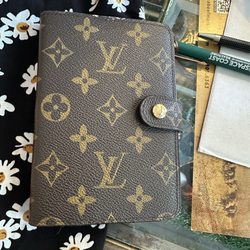 Retro Reef Boutique - High end happiness