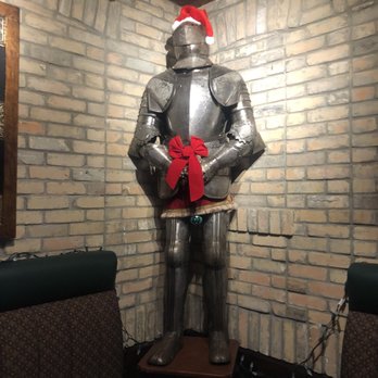 The Thirsty Lion Tavern - Jingle balls. - Pubs Near Me - Winnipeg, Manitoba The Thirsty Lion Tavern - Jingle balls. - Pubs Near Me - Winnipeg, Manitoba