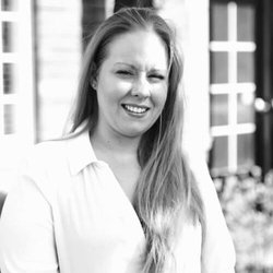 Tansley Woods Dentistry - Alicia Bacon - Certified Dental Assistant II - Tansley Woods Dentistry