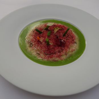 Seta - Italian Near Me - Milan, Michigan