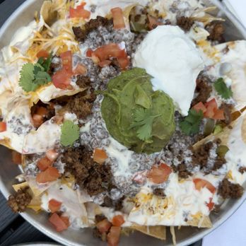 Wet Willie's - Nachos - Lounges Near Me - Miami Beach, Florida Wet Willie's - Nachos - Lounges Near Me - Miami Beach, Florida