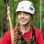 Photo of ZipZone Outdoor Adventures