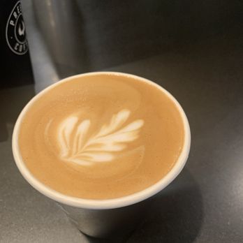 Press Coffee - Convention Center - Latte art - Coffee & Tea Near Me - Phoenix, Arizona