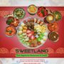 Sweetland