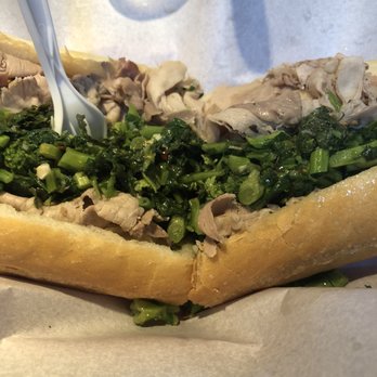 Dinics Pork & Beef - Sandwiches Near Me - Philadelphia, Pennsylvania Dinics Pork & Beef - Sandwiches Near Me - Philadelphia, Pennsylvania