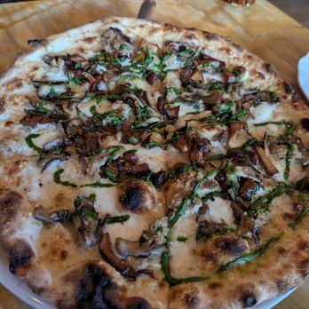Mother Wolf - White sauce pasta - Italian Near Me - Los Angeles, California Mother Wolf - White sauce pasta - Italian Near Me - Los Angeles, California