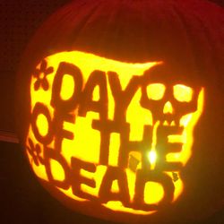 Mai Kai Kava - Festive Halloween events at Mai Kai Kava Athens GA