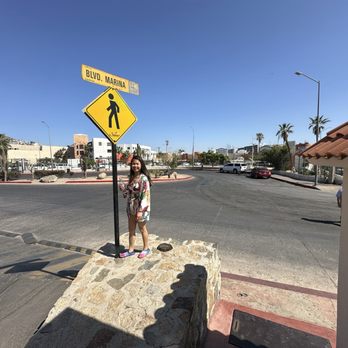 Solmar - Resorts Near Me - Cabo San Lucas, BCS
