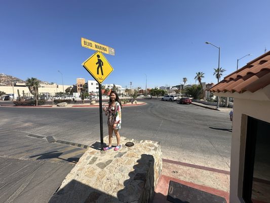 Solmar Resort by null