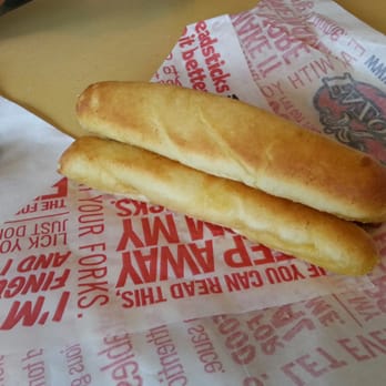 Fazoli's - Yummy bread - Italian Near Me - Murfreesboro, Tennessee Fazoli's - Yummy bread - Italian Near Me - Murfreesboro, Tennessee