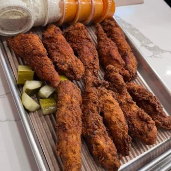 Bruxie - Sandwiches Near Me - Costa Mesa, California Bruxie - Sandwiches Near Me - Costa Mesa, California