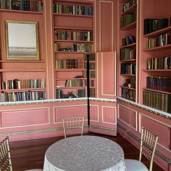 NYIT de Seversky Mansion - Venues & Event Spaces Near Me - Old Westbury, New York NYIT de Seversky Mansion - Venues & Event Spaces Near Me - Old Westbury, New York