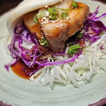 Spicy Tuna - Sushi Bars Near Me - Henderson, Nevada Spicy Tuna - Sushi Bars Near Me - Henderson, Nevada