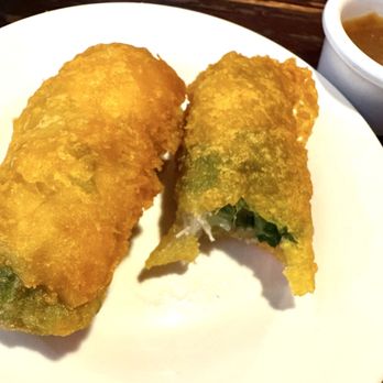 Thai Cuisine - Thai Near Me - Austin, Texas Thai Cuisine - Thai Near Me - Austin, Texas