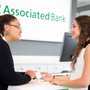 Associated Bank