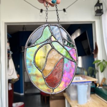 OKO Designs - Art Classes Near Me - San Francisco, California OKO Designs - Art Classes Near Me - San Francisco, California