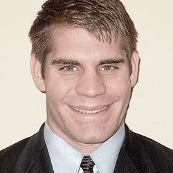 Andy Southard - State Farm Insurance Agent - State Farm Agent