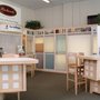 Photo of Richards Window Fashions
