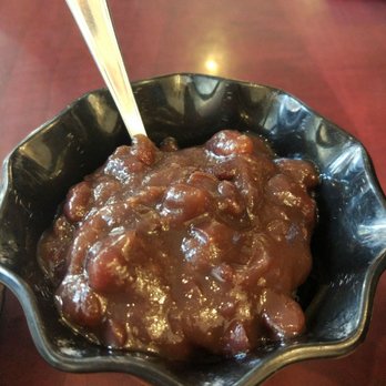 Hancook Cheese Dakgalbi - Korean Near Me - Toronto, Ontario Hancook Cheese Dakgalbi - Korean Near Me - Toronto, Ontario