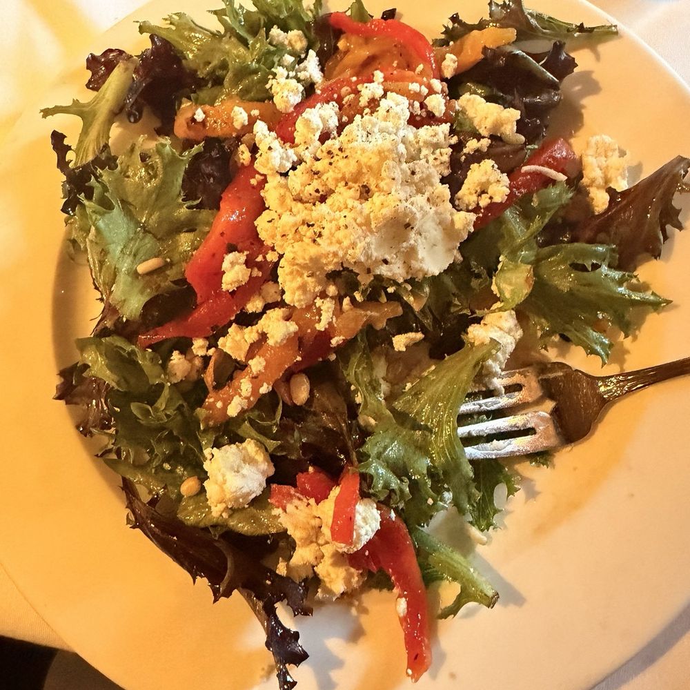 Marios Place - Leone Salad - Italian Near Me - Riverside, California Marios Place - Leone Salad - Italian Near Me - Riverside, California