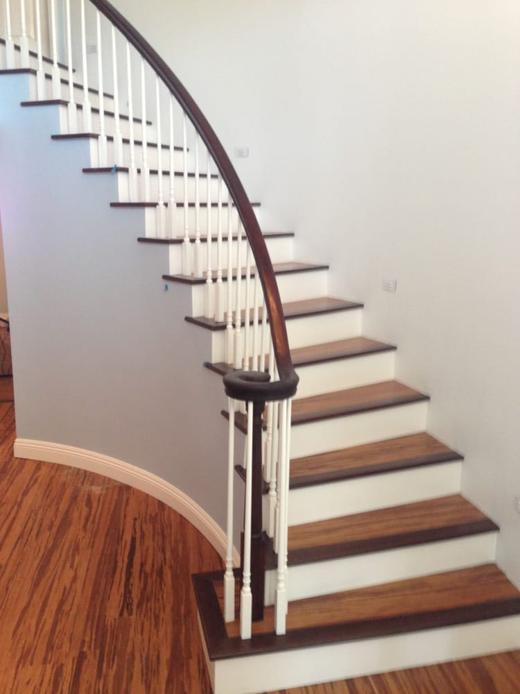 Slide of United Home Painting and Roofing