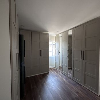 Vibe House Studio - Interior Design Near Me Vibe House Studio - Interior Design Near Me