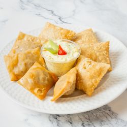 Rio Steakhouse & Bakery