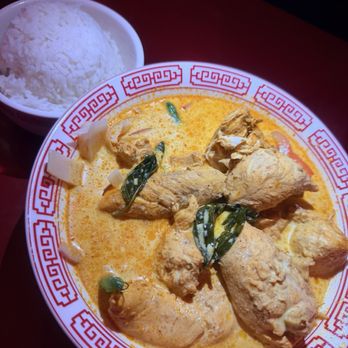 Luc Lac - Vietnamese Near Me - Portland, Oregon