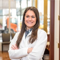 New York Bone & Joint Specialists - Dr Christine Ellie, Best Podiatrists NYC 2020, Foot pain, ankle pain, foot surgery