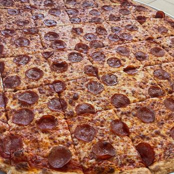 Pizza Xtreme - Pizza Near Me - Orlando, Florida Pizza Xtreme - Pizza Near Me - Orlando, Florida