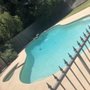 Photo of Aquaman Pool & Spa Repair