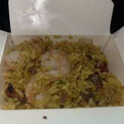 China Star