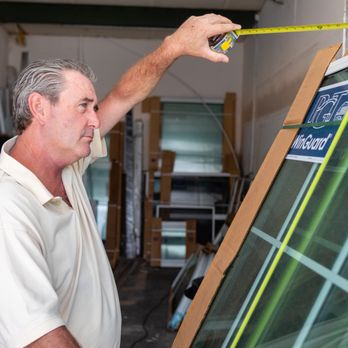 Naples Windows & Doors - Door Sales/Installation Near Me - Naples, Florida Naples Windows & Doors - Door Sales/Installation Near Me - Naples, Florida
