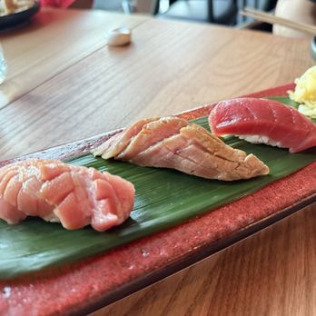 Modan - Sushi Bars Near Me - Tysons, Virginia