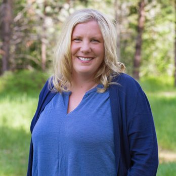 Deschutes Pediatric Dentistry - Stephanie Christensen DDS - Pediatric Dentists Near Me - Bend, Oregon