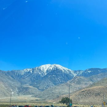 Starbucks - Coffee & Tea Near Me - Cabazon, California Starbucks - Coffee & Tea Near Me - Cabazon, California