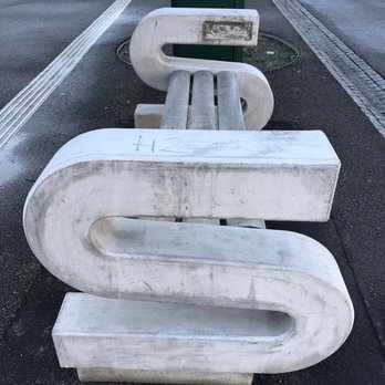 Superkilen - Skate Parks Near Me - København N, 84