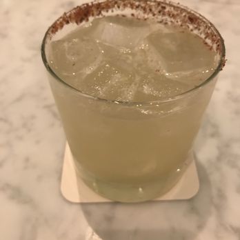 Proxi - Corn tequila with Tarjin! - Tapas/Small Plates Near Me - Chicago, Illinois Proxi - Corn tequila with Tarjin! - Tapas/Small Plates Near Me - Chicago, Illinois