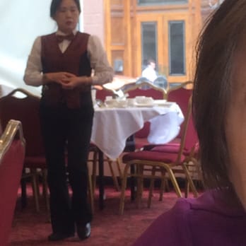 Hei La Moon - She's just one of the rude ones - Dim Sum Near Me - Boston, Massachusetts Hei La Moon - She's just one of the rude ones - Dim Sum Near Me - Boston, Massachusetts