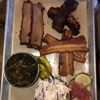 Old City Barbeque - Barbeque Near Me - Williamsburg, Virginia Old City Barbeque - Barbeque Near Me - Williamsburg, Virginia