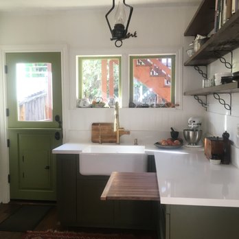 Special Design Cabinet - I love my kitchen! - Kitchen & Bath Near Me - San Francisco, California Special Design Cabinet - I love my kitchen! - Kitchen & Bath Near Me - San Francisco, California