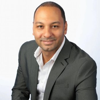 Michael Gabriel - Remax Select - Michael Gabriel - Real Estate Agents Near Me - Pine Brook, New Jersey Michael Gabriel - Remax Select - Michael Gabriel - Real Estate Agents Near Me - Pine Brook, New Jersey