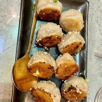 Supreme Dumplings - Shanghainese Near Me - Bellevue, Washington Supreme Dumplings - Shanghainese Near Me - Bellevue, Washington